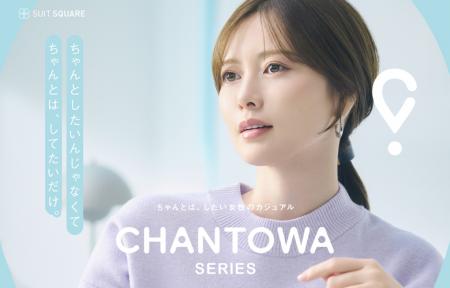 「ちゃんとしたい」というよりは「ちゃんとは、utf-8