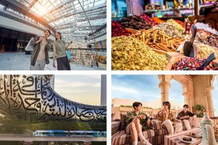 無料SIMカード配布、チップは任意!短期間でも満喫で 無料SIMカード配布、チップは任意!短期間でも満喫で