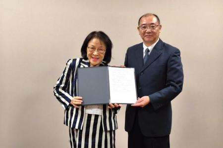 【金城学院大学】北陸学院高等学校と高大連携協utf-8