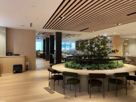 ハウジング・スタッフ株式会社、初の東京オフィスを開