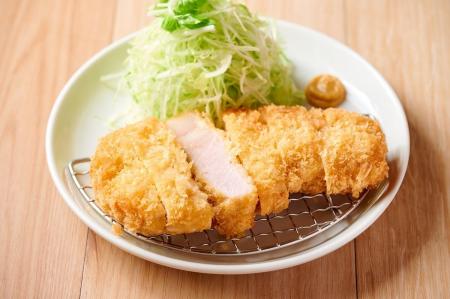 【初出店】東京・高田馬場の名店「Fry家」姉妹店が首