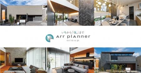 10月3日ライブ配信「個人投資家様向けオンライン会社 10月3日ライブ配信「個人投資家様向けオンライン会社