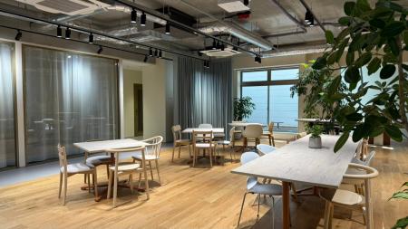 東大発AIベンチャー 株式会社AIworker、導入社数拡大 東大発AIベンチャー 株式会社AIworker、導入社数拡大