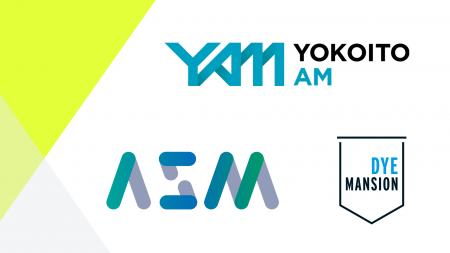 YOKOITO、ASM社の国内販売パートナーへ　蒸気スムージ