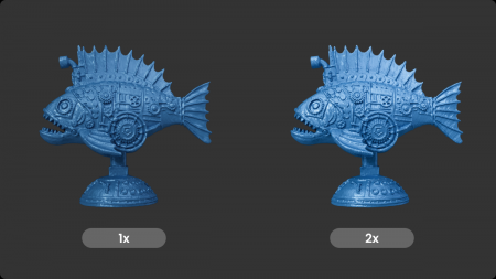 【9/22正式発売】ワイヤレス＆屋外対応！ 次世代ハイ