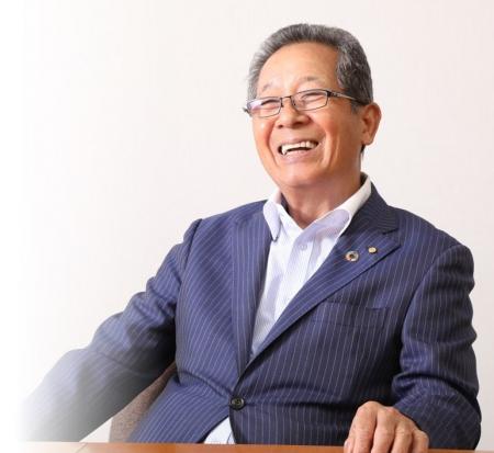 モノづくりの未来を築く「からくり改善」 モノづくりの未来を築く「からくり改善」