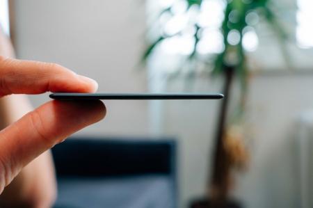 【Verbatim】バーベイタム 超薄型 紛失防止Bluetooth