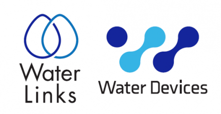 山梨県北杜市、別荘地の積雪による検針困難に対応！水