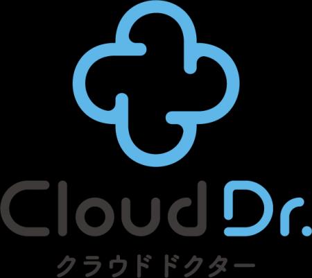 クラウドドクター、JR西日本ホテルズへオンライン診療