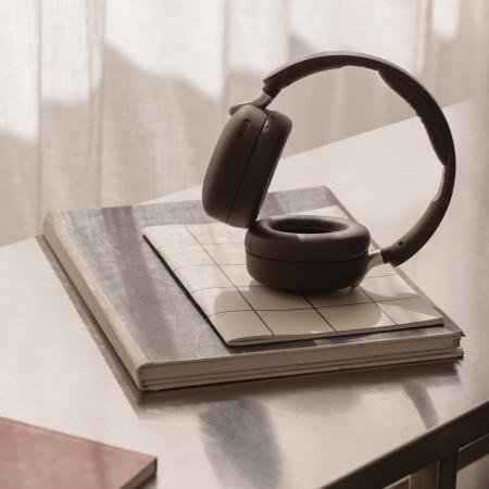 北欧オーディオブランドSudioから、ベストセラーutf-8