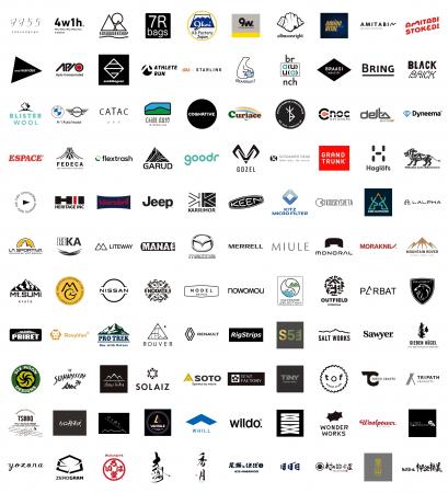 長野県最大級のアウトドア体験イベント「ALPS OUutf-8