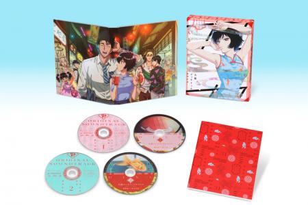 眉月じゅん（『恋は雨上がりのように』）最新作が待望