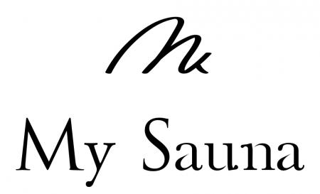 本社・ショールーム移転のお知らせ 本社・ショールーム移転のお知らせ