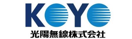 9月23日開催「スマフラここからフェス2025」に協賛企