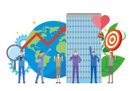 人的資本経営・健康経営(R)の最前線が見える！「職場