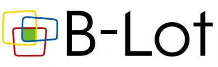 【株式会社ビーロット】千葉銀行SDGs私募債による資金