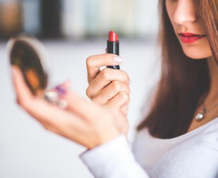 新SDGsコンセプト「サステナブルは愛」にもとづき、共 新SDGsコンセプト「サステナブルは愛」にもとづき、共