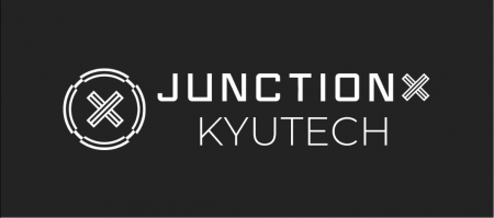 日本の大学で初開催! APU×九州工業大学 国際ハッカ 日本の大学で初開催! APU×九州工業大学 国際ハッカ