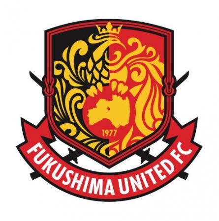 【ANY1 ICE CREAMが福島ユナイテッドFCと初コラボ】J 【ANY1 ICE CREAMが福島ユナイテッドFCと初コラボ】J