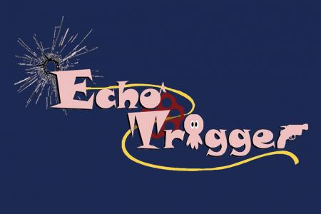 5年連続！湘南工科大学が「東京ゲームショウ2025utf-8