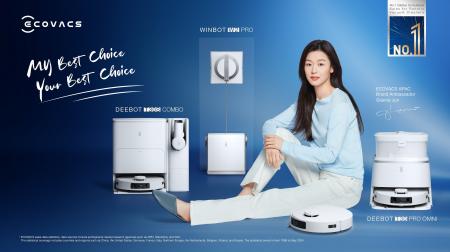 エコバックス、ヨドバシカメラとのコラボレーションで