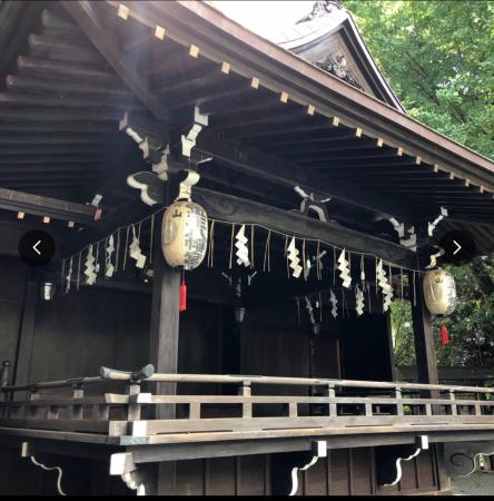 三代目 若柳吉三次襲名披露