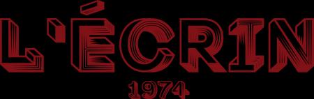 銀座レカン、新体制で始動 ─ 新料理長・杉田周人とア