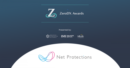 ネットプロテクションズ、「ZeroDX Award 2025」にて ネットプロテクションズ、「ZeroDX Award 2025」にて