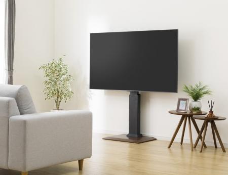 エディオンとニトリの家電開発者が考えた！“快適utf-8