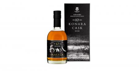 希少なコナラ樽が生む新たな味わい「あかしコナutf-8