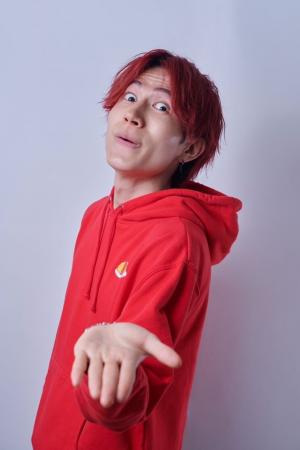 クリエイターの才能を事業化するエージェンシー「WOWs クリエイターの才能を事業化するエージェンシー「WOWs