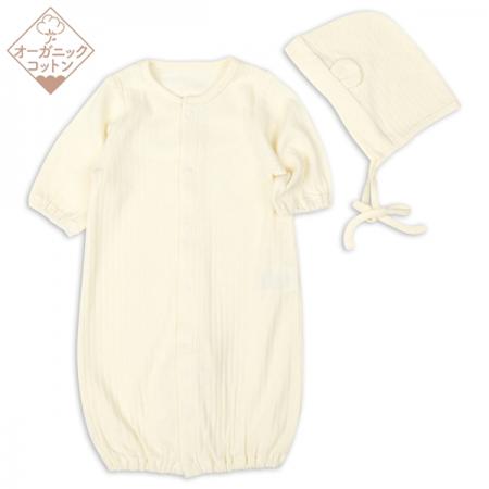 人に・地球に・みんなにやさしい！ オーガニックutf-8