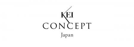 フランス・ミシュラン三つ星シェフ 小林圭氏との合弁 フランス・ミシュラン三つ星シェフ 小林圭氏との合弁