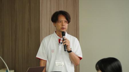 東京都の地域材　東京の木多摩産材を利用したブランド