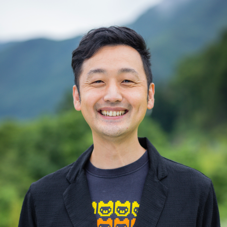 株式会社Geolonia、取締役に関治之氏が就任 株式会社Geolonia、取締役に関治之氏が就任