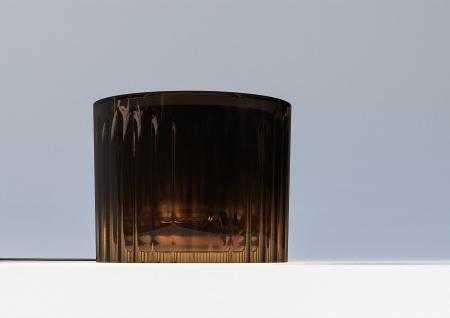 香りのデジタル配信のHorizon、スマートディフューザ 香りのデジタル配信のHorizon、スマートディフューザ