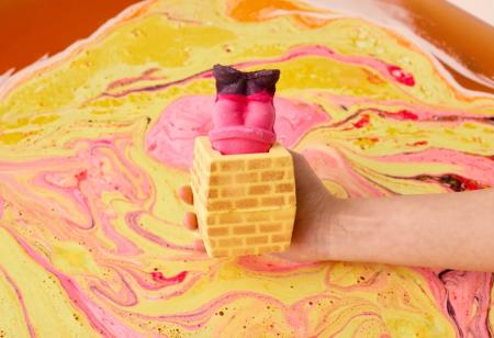 「LUSH」ホリデーコレクション発売！今年のテーマは“