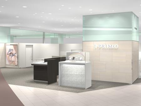 「アイプリモ ららぽーとTOKYO-BAY店」10月24日utf-8