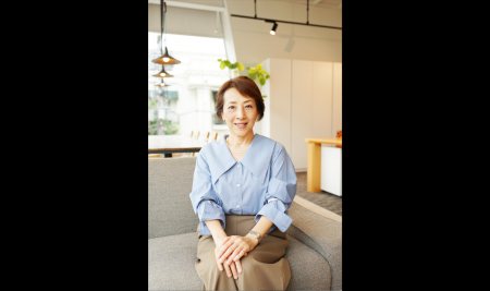 エステティック業界におけるヒト幹細胞培養液ブutf-8