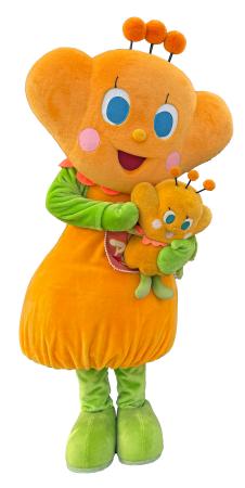 「ポピアンイラストコンテスト」最優秀賞4作品決utf-8