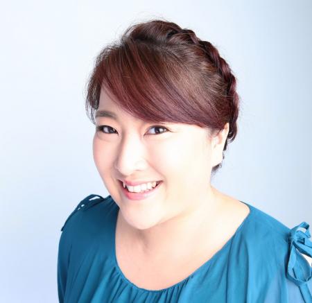 新コンテンツ公開！【フォーチュンアロマ診断】by イ