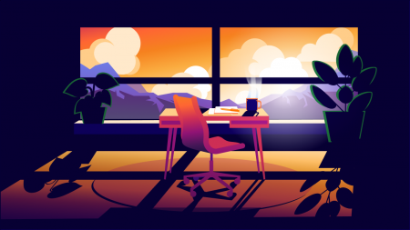 Cloudflare、独立系メディアや非営利団体をAIクローラ Cloudflare、独立系メディアや非営利団体をAIクローラ