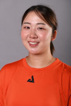 「元バドミントン世界王者・永原和可那選手、ピックル