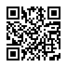 日本の医療課題に、東京から挑む。『第1回 TOKYO総合 日本の医療課題に、東京から挑む。『第1回 TOKYO総合
