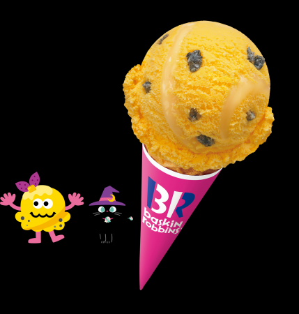 はっぴ~にゃろうぃ~ん!「おかしにゃ おかしにゃ に はっぴ~にゃろうぃ~ん!「おかしにゃ おかしにゃ に