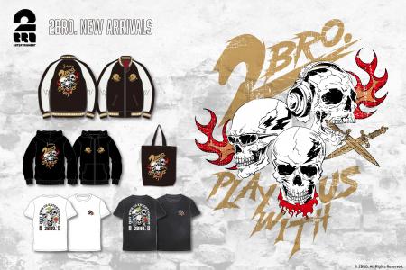 BLACK BALLOON MARKET限定!YouTube登録者数 315万人 BLACK BALLOON MARKET限定!YouTube登録者数 315万人