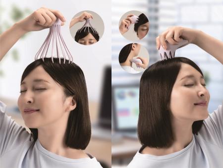 シリーズ累計176万個突破*の「ツボスタイル」から待望