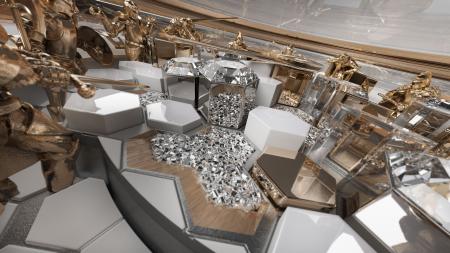 エクスカリバー ナイツ オブ ザ ラウンドテーブル 魔 エクスカリバー ナイツ オブ ザ ラウンドテーブル 魔