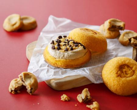 【あべのハルカス近鉄本店】「Pekolicious（ペコutf-8