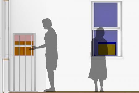 【募集終了】10月5日より住宅デバイスの新築モニター